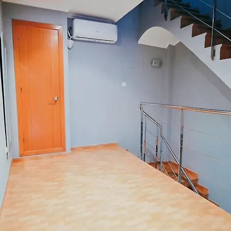 Casa Pepi, Jacuzzi, Oceanografic, Of Arts, Rioturia 5min Hébergement de vacances