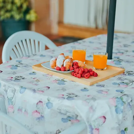 Casa Pepi, Jacuzzi, Oceanografic, Of Arts, Rioturia 5min Valence