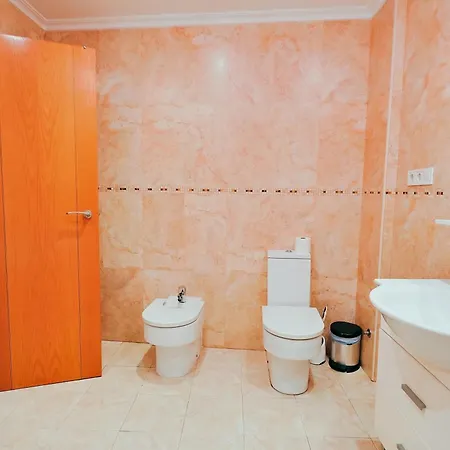 Casa Pepi, Jacuzzi, Oceanografic, Of Arts, Rioturia 5min Hébergement de vacances Valence