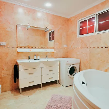 Casa Pepi, Jacuzzi, Oceanografic, Of Arts, Rioturia 5min Hébergement de vacances