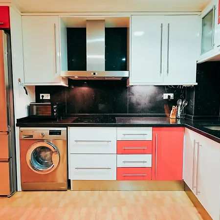 Casa Pepi, Jacuzzi, Oceanografic, Of Arts, Rioturia 5min Valence